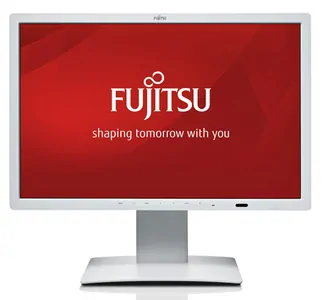 Замена блока питания на мониторе Fujitsu в Воронеже
