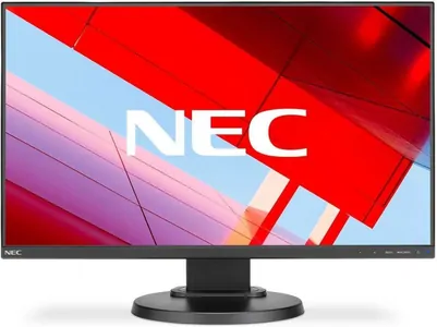 Замена разъема HDMI на мониторе NEC в Воронеже