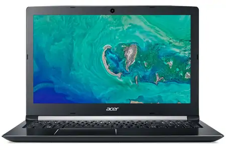 Замена процессора на ноутбуке Acer в Воронеже