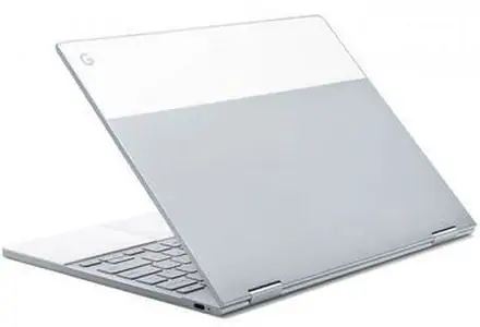 Замена жесткого диска на ноутбуке Google в Воронеже
