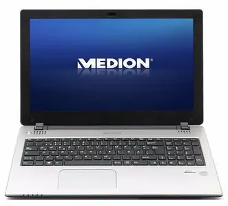 Замена клавиатуры на ноутбуке Medion в Воронеже