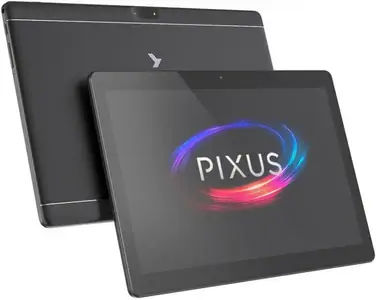 Замена кнопок громкости на планшете Pixus в Воронеже