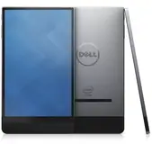 Замена кнопки включения на планшете Dell в Воронеже