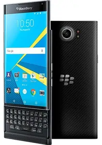 Замена динамика на телефоне BlackBerry в Воронеже