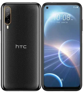 Замена тачскрина на телефоне HTC в Воронеже