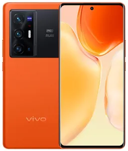 Замена разъема зарядки на телефоне Vivo в Воронеже