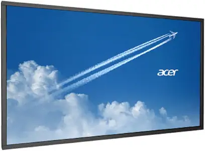 Ремонт смарт тв телевизора Acer в Воронеже