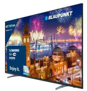 Замена HDMI на телевизоре Blaupunkt в Воронеже
