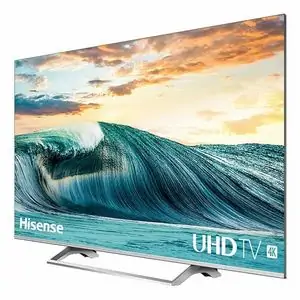 Замена HDMI на телевизоре Hisense в Воронеже