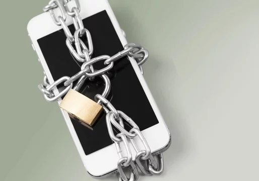  Разблокировка iPhone в Воронеже