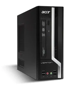 Ремонт компьютеров Acer в Воронеже