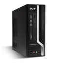 Замена ssd диска на компьютере Acer в Воронеже