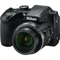 Замена зеркала на фотоаппарате Nikon в Воронеже