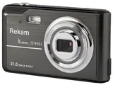 Замена разъема зарядки на фотоаппарате Rekam в Воронеже