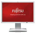 Замена шлейфа на мониторе Fujitsu в Воронеже