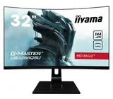 Замена HDMI на мониторе Iiyama в Воронеже