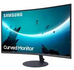 Замена HDMI на мониторе Samsung в Воронеже