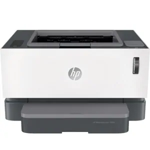 Замена тонера на принтере HP в Воронеже