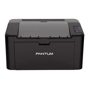 Замена лазера на принтере Pantum в Воронеже