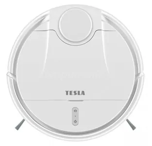 Ремонт роботов пылесосов Tesla в Воронеже
