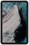 Замена экрана на планшете Nokia в Воронеже