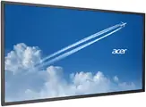 Замена динамиков на телевизоре Acer в Воронеже