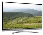 Замена HDMI на телевизоре Aiwa в Воронеже
