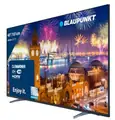 Замена HDMI на телевизоре Blaupunkt в Воронеже