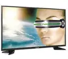 Замена HDMI на телевизоре Fusion в Воронеже