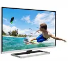 Замена HDMI на телевизоре Grundig в Воронеже