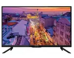 Замена HDMI на телевизоре Liberton в Воронеже