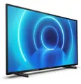 Замена HDMI на телевизоре Philips в Воронеже