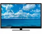 Замена HDMI на телевизоре Rolsen в Воронеже