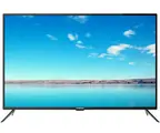 Замена HDMI на телевизоре Starwind в Воронеже