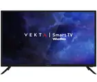 Замена HDMI на телевизоре Vekta в Воронеже