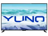 Замена порта интернета на телевизоре Yuno в Воронеже